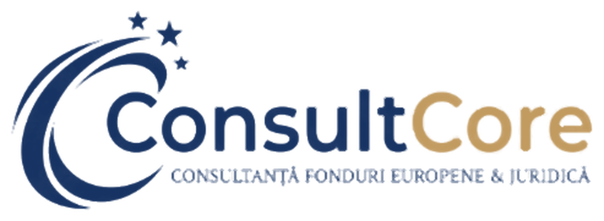 ConsultCore
